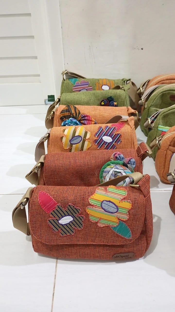 Tas Handmade images (15).jpg